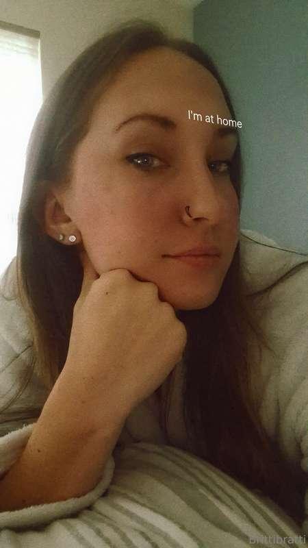 Random pics from my camera roll ✨️ 💕