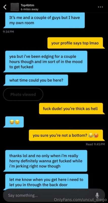 uncut_diego image #0