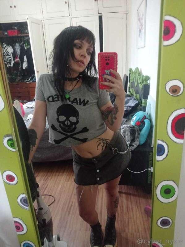 cyber_nyxie image #2