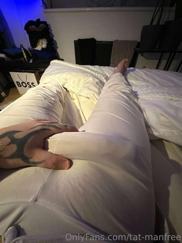 Need my dick sucked 😈