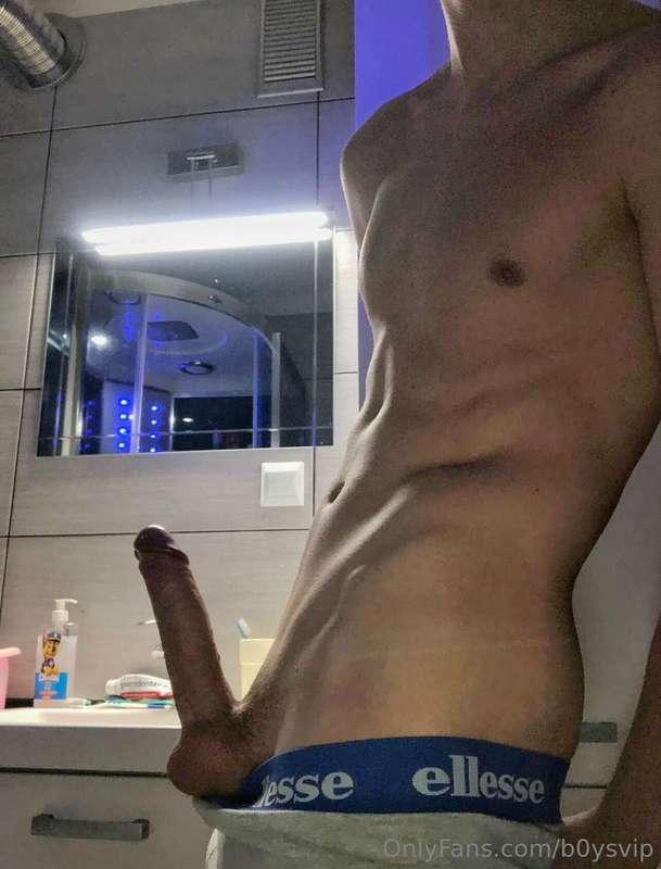 b0ysvip image #0