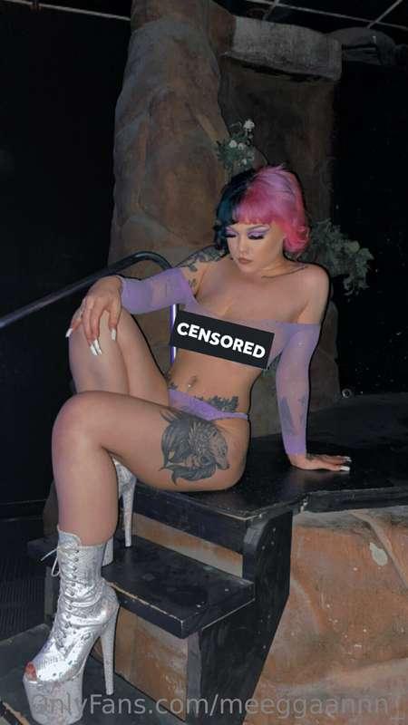 @nastyprincess__