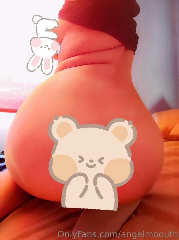 piinkcat image #0