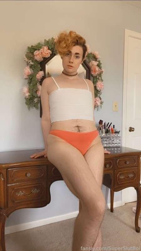 superslutboi image #20