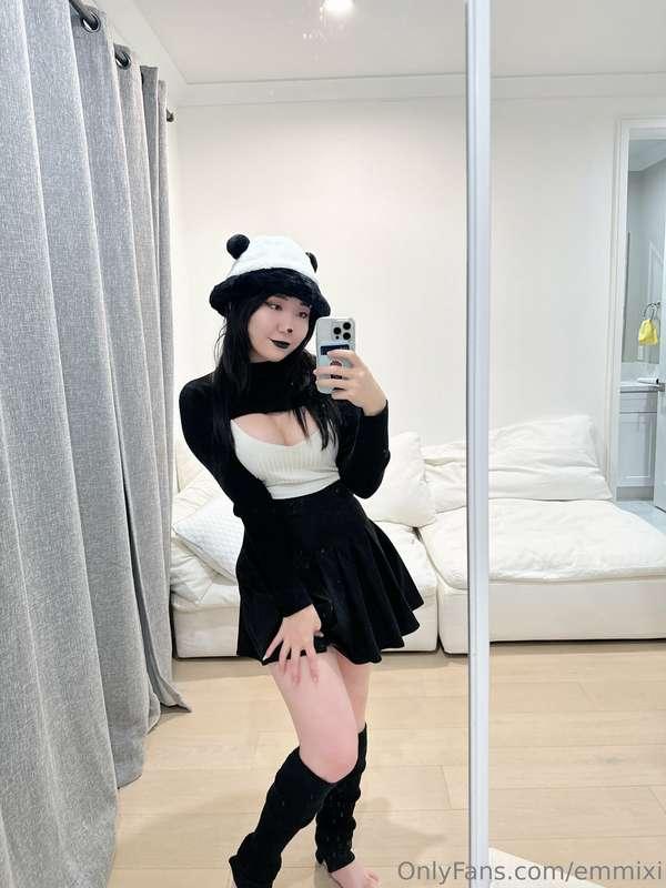 Oh hi! I'm back from Japan, did you miss me?? ^.^ btw I did ..