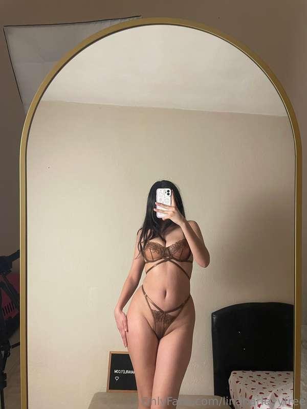Sadık VIP Abonelerime Ayrıcalık @linaharleyyGörüntülü, Sexti..