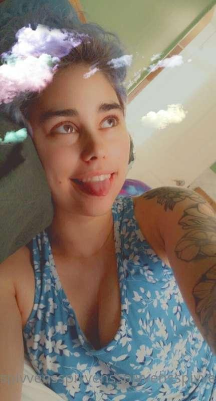 All new content every day this week! 🎉♥️
Happy New Year!! 🎆🎊