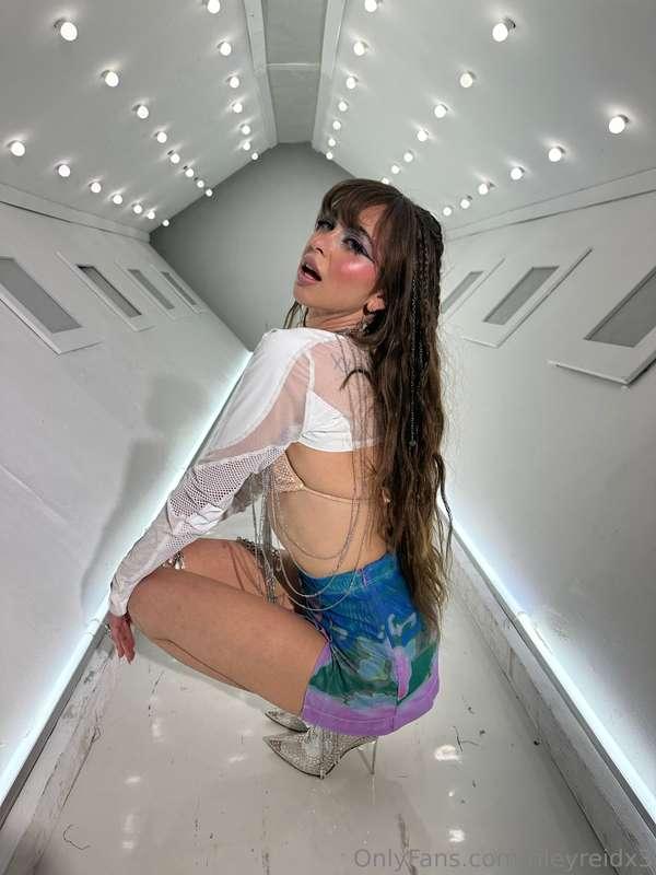 rileyreidx3 image #13