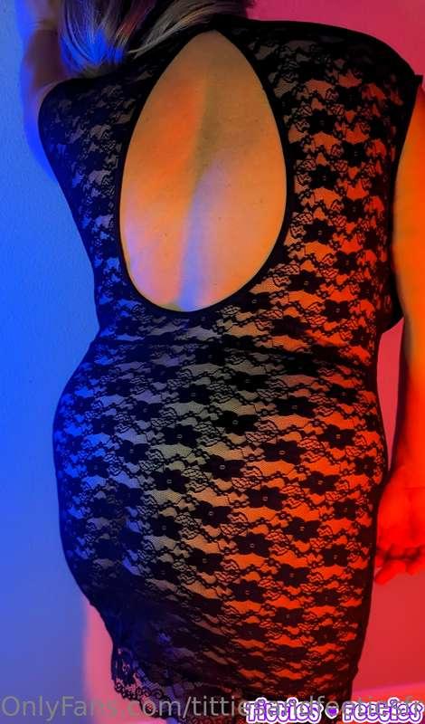 tittiesandfeetiesfree image #1