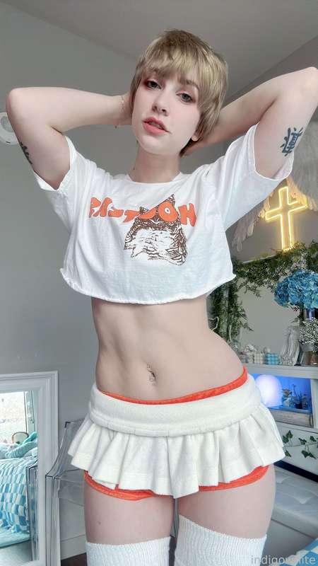 indigowhite image #33