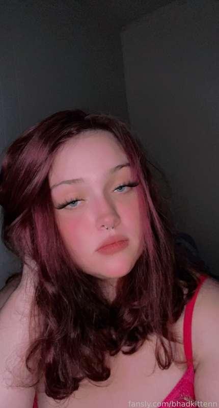 bhadkittenn image #1