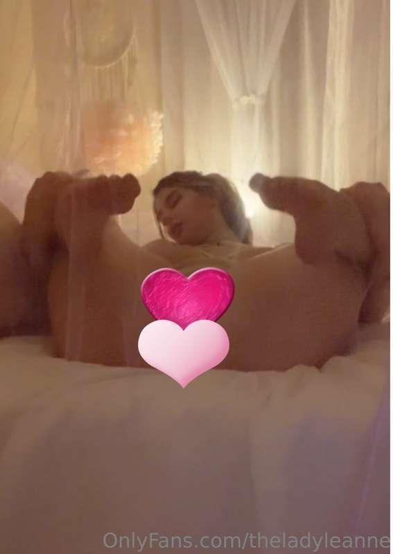 POV: my 2 pussies getting pounded … over 12 minutes :)