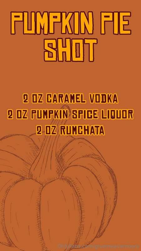 givemeavamoore image #3