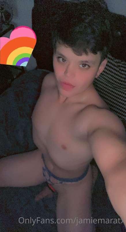jamiemaratx image #1