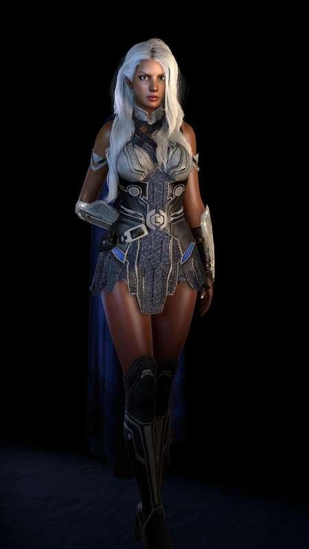 Clothing-valkyrie_marvel_future_revolution