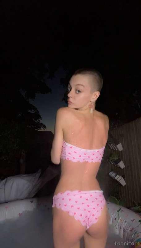 loonicorn image #3