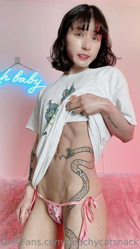 peachycatsnack image #4