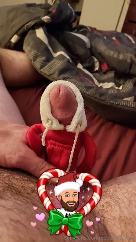 beescutstrees image #0