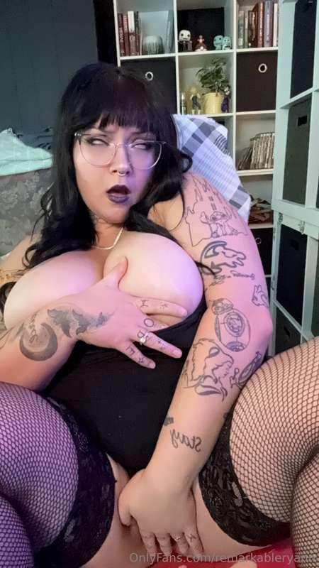 remarkableryann image #2