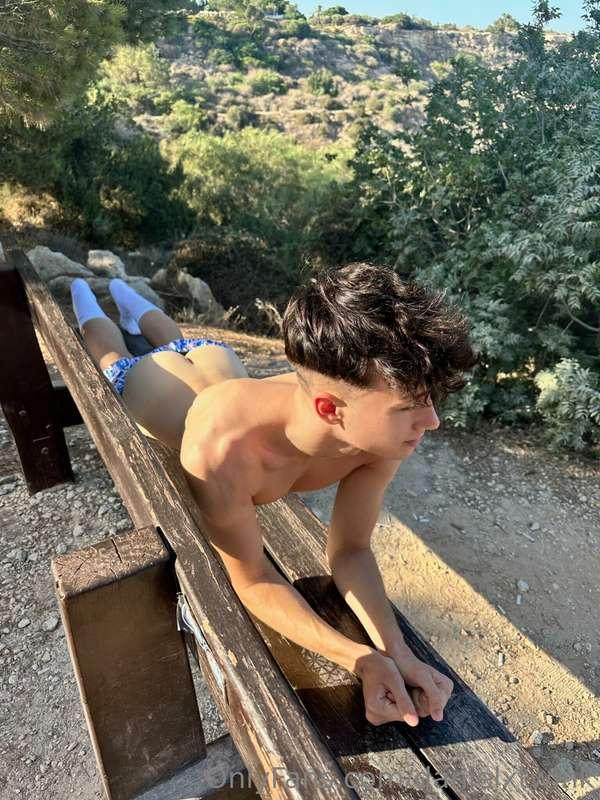 danielxtwink main image