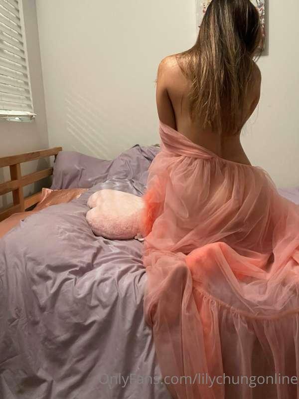 💗🍧🌸🐇🩰🎀