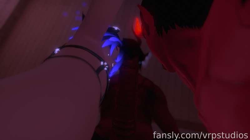 vrpstudios image #79