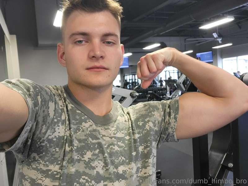 dumb_himbo_bro image #11