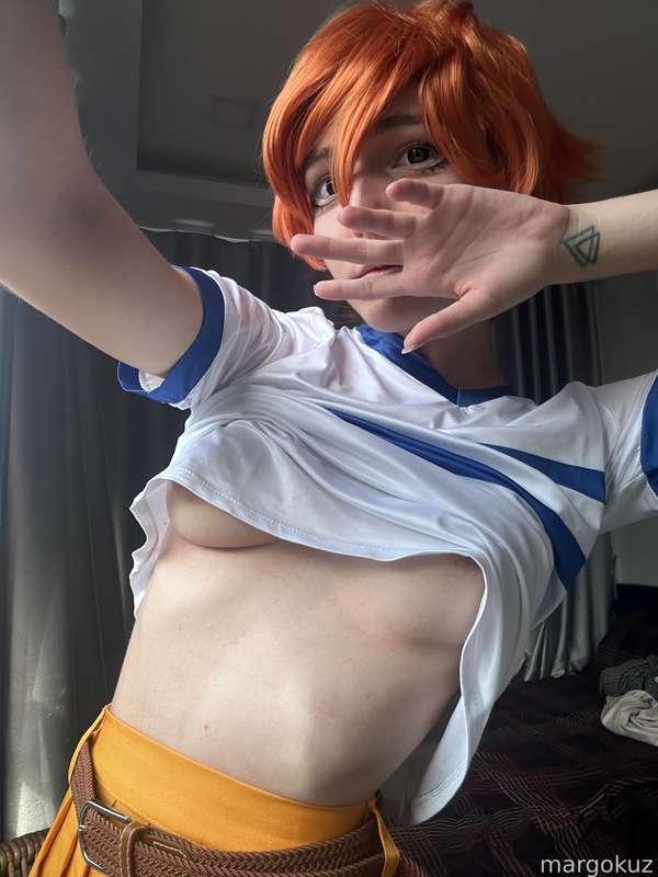 margokuz image #1