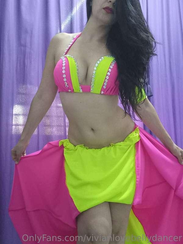 Private show babe?? 💃💃🥳🥳🔥😈