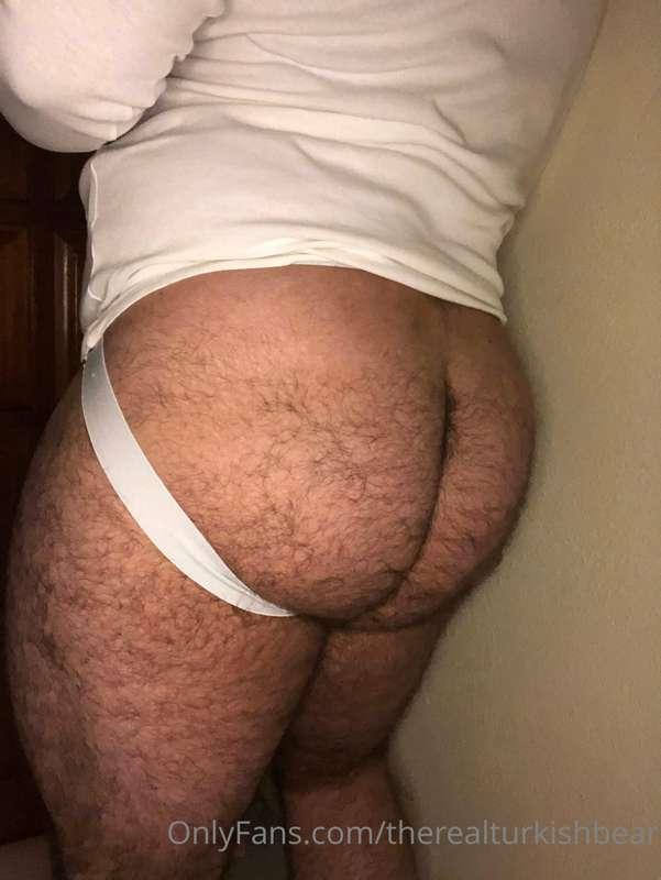 🤪