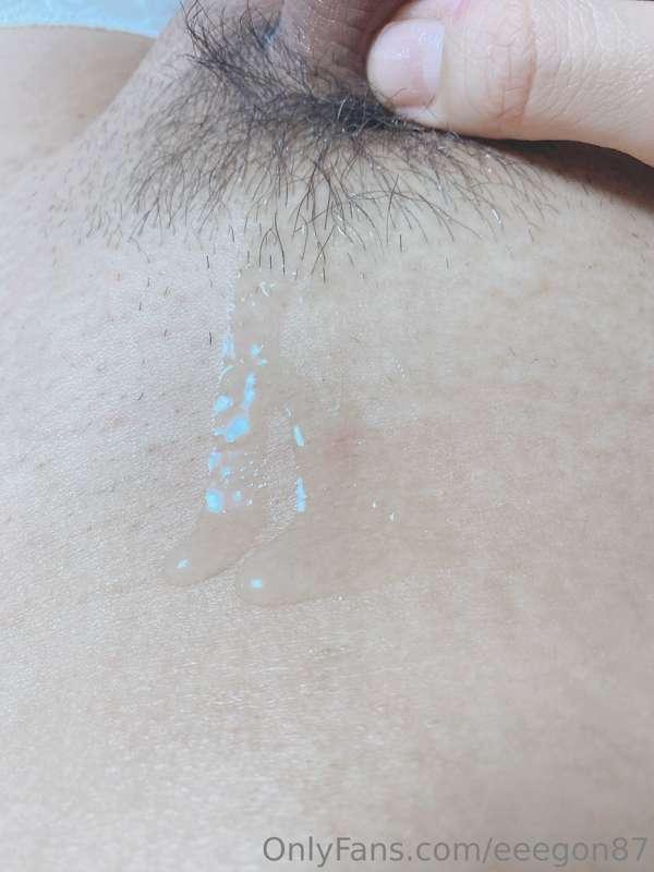 eeegon87 image #5