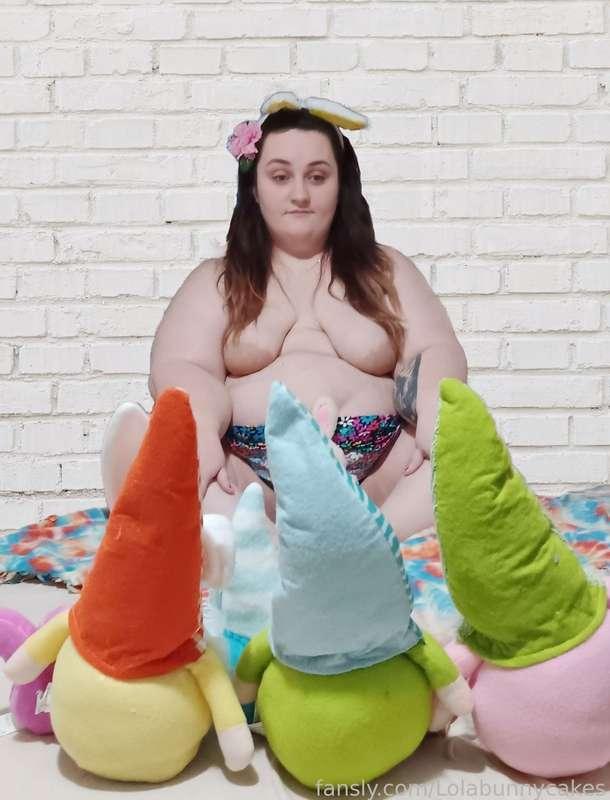 lolabunnycakes image #3