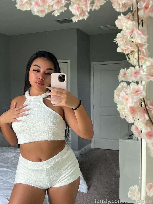 ricanspice image #1