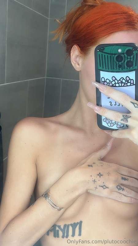 plutocoochie image #0