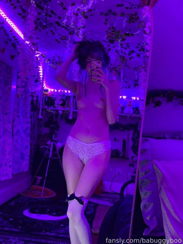 babuggyboo image #2