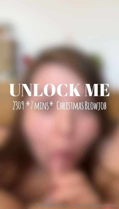 **ARE POV BLOWJOBS YOUR FAVOURITE?** 😏😈 *Well, after all the..