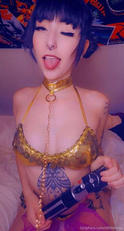 💦👄 the photoset you all have been waiting for 👄💦