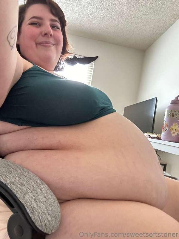 sweetsoftstoner image #2