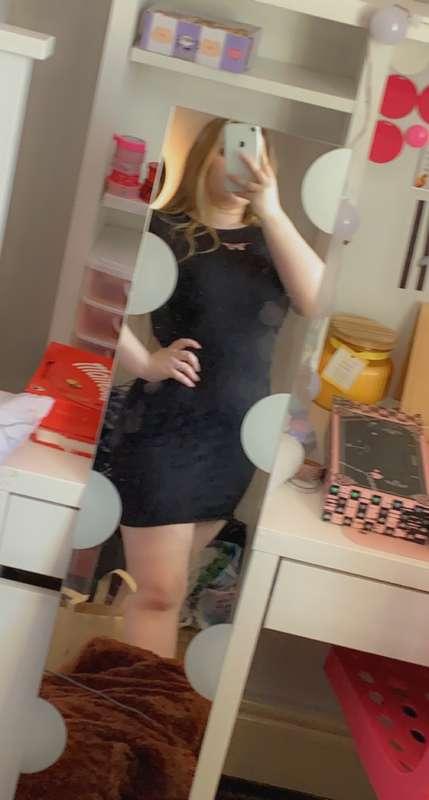 OOTD (all tiers)