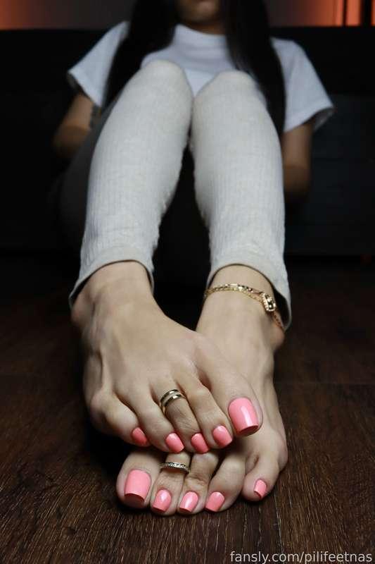 pilifeetnas image #30