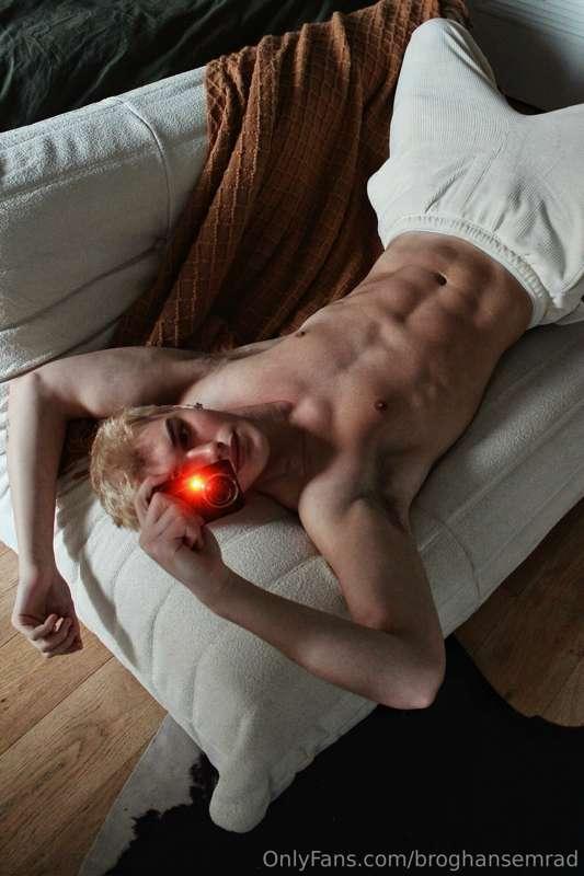broghansemrad image #1