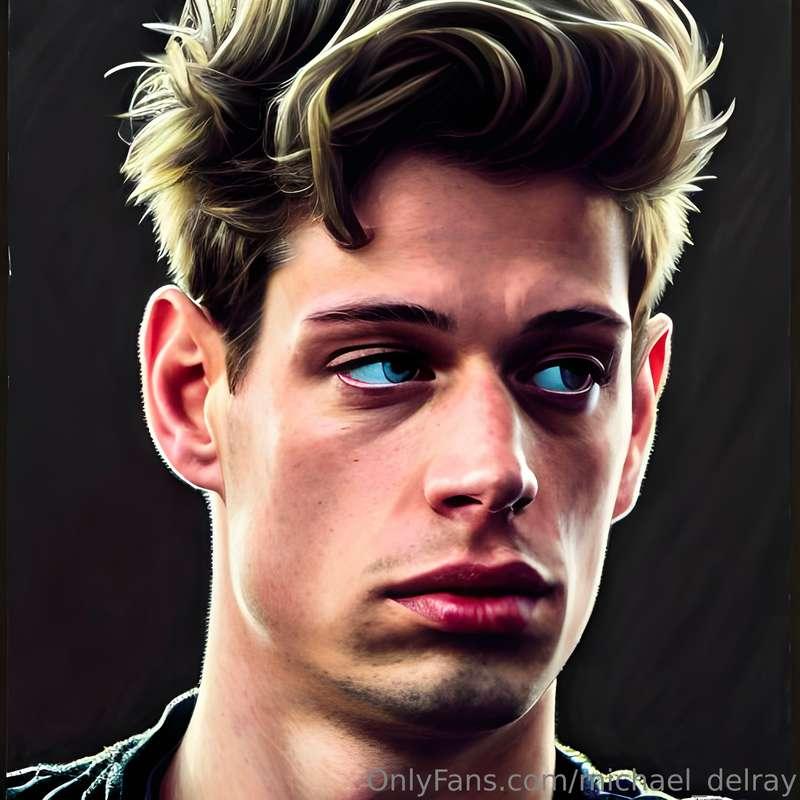 michael_delray image #6