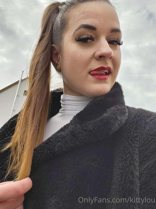 🖤❗️Ｄａｎｋｅｓｃｈöｎ❗️🖤

Für deine Unterstützung hier!! Dank dieser..