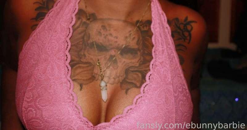 ebunnybarbie image #0