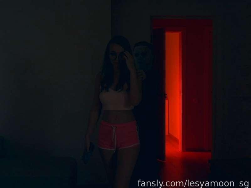 lesyamoon_sg image #2