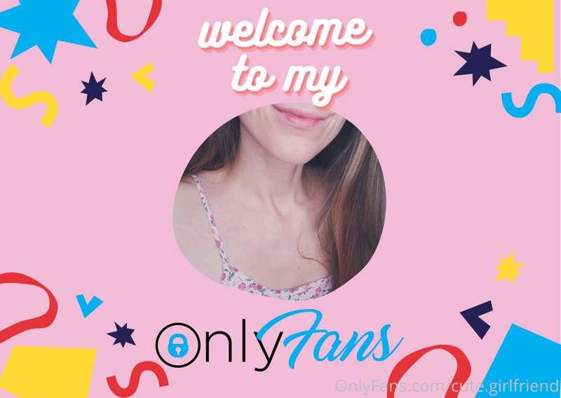 hiii everyone, i'm so happy that you're here! i was waiting ..