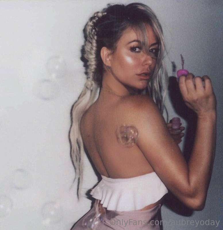 summertime looks good on me