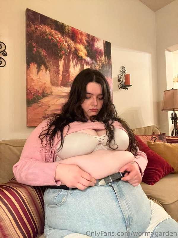 wormygarden image #11