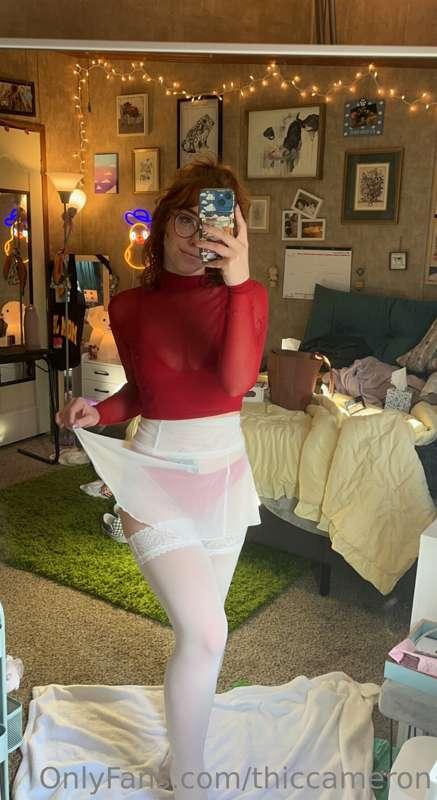 thiccameron image #2