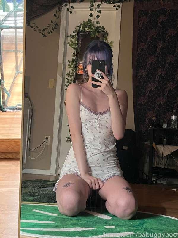 babuggyboo image #1